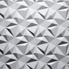 2561 - SMALL DIAMOND - grundierfolie-2