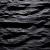 2584 - SMOOTH BARK - schwarz-klar-matt-lackiert-fineline-furnier