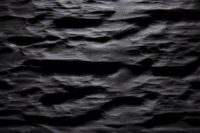 [:de]Smooth Bark Alpi schwarz Holz in Form[:en]Smooth Bark Alpi black Holz in Form [:]