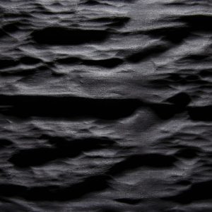 [:de]Smooth Bark Alpi schwarz Holz in Form[:en]Smooth Bark Alpi black Holz in Form [:]