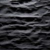 2584 - SMOOTH BARK - schwarz-asche-optik-lackiert-fineline-furnier