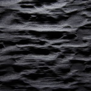 [:de]Smooth Bark Alpi schwarz Asche optik Holz in Form[:en]Smooth Bark Alpi black ash optic Holz in Form[:]