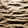 2584 - SMOOTH BARK - eiche-rustikal-echtholzfurnier