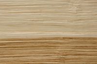 [:de]Spalt Holz in Form [:en]Spalt Holz in Form[:]