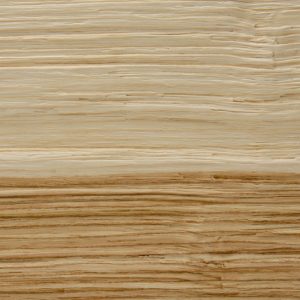[:de]Spalt Holz in Form [:en]Spalt Holz in Form[:]