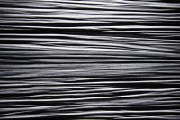 [:de]Split Alpi Grau Holz in Form [:en]Split Alpi grey Holz in Form[:]