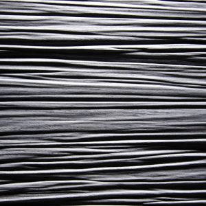 [:de]Split Alpi Grau Holz in Form [:en]Split Alpi grey Holz in Form[:]