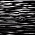 2451 - SPLIT - Schwarz - Fineline Furnier