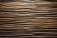 [:de]Split Lärche geräuchert Holz in Form[:en]Split Larch smoked Holz in Form[:]