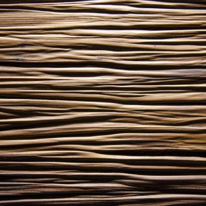 [:de]Split Lärche geräuchert Holz in Form[:en]Split Larch smoked Holz in Form[:]