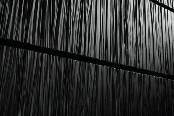Split2