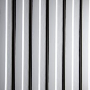 TRAPEZ_Grundierfolie
