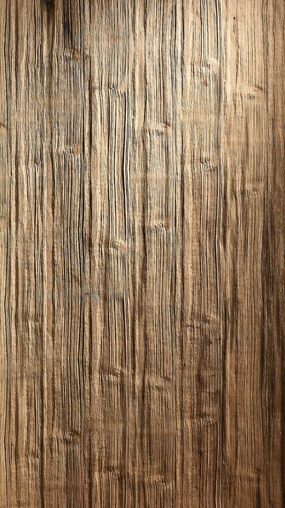 Holz in Form - 2468 - SPALT