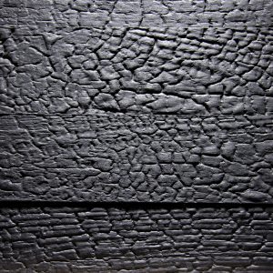 [:de]Flamed Wood Holz in Form [:en]Flamed Wood Holz in Form[:]