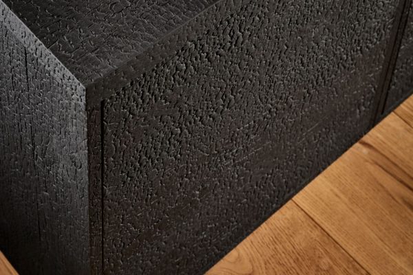 VD-Werkstätten_Sideboard_00011