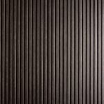 2608 MATCH - Schwarz - Fineline Furnier