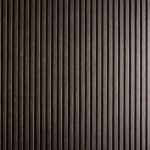 2608 MATCH - Black - Fineline veneer