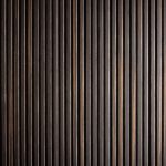 2608 MATCH - Maro Ebenholz - Fineline Furnier