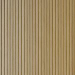 2610 - LIGHT - Light Oak - Fineline veneer