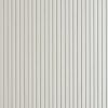 2610 - LIGHT - weiss-fineline-furnier
