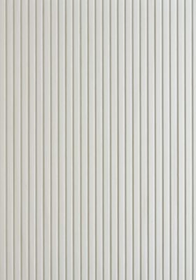 Holz in Form - 2610 - LIGHT