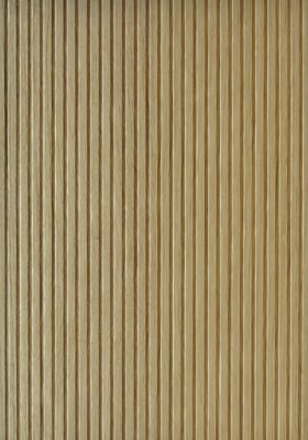 Holz in Form - 2610 - LIGHT
