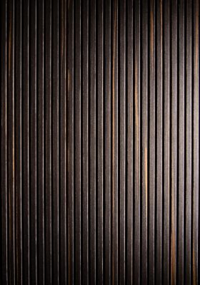 Holz in Form - 2610 - LIGHT