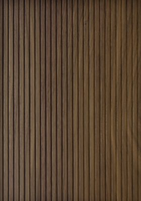 Holz in Form - 2610 - LIGHT