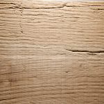 2512 - OLD NATURE - Oak nature - Real wood veneer