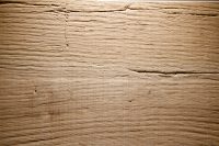 [:de]Old Nature Eiche Natur Echtholzfurnier Holz in Form[:en]Old Nature oak nature real wood veneer Holz in Form[:]