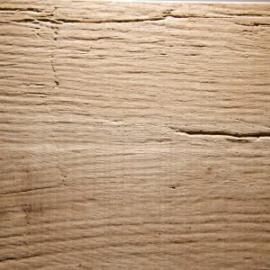 [:de]Old Nature Eiche Natur Echtholzfurnier Holz in Form[:en]Old Nature oak nature real wood veneer Holz in Form[:]