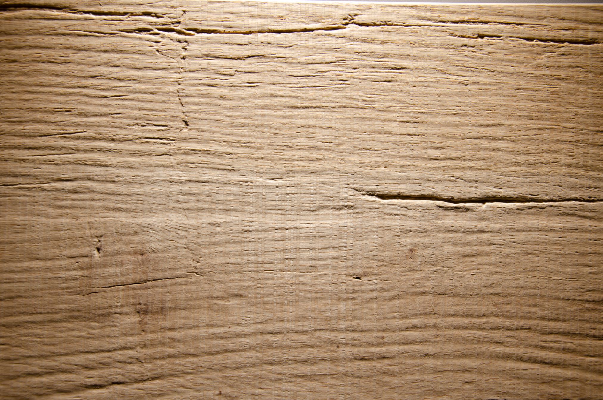 2512 - OLD NATURE - Oak nature - Real wood veneer