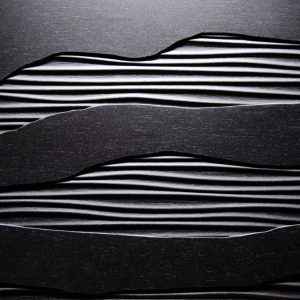 PYTHON_Alpi Schwarz