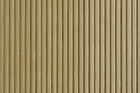 2608_Match_Asteiche