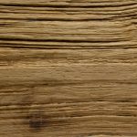 2468 - SPALT - Old Oak - Real wood veneer