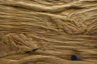 2511_Blockwood_Altholz