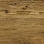 2512 - OLD NATURE - Old Oak - Real wood veneer
