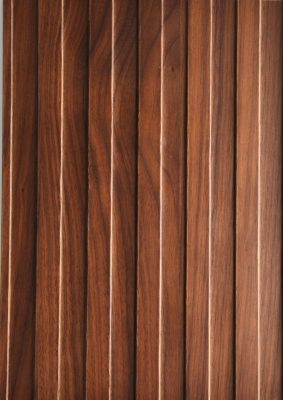Holz in Form - 2643 - Straight