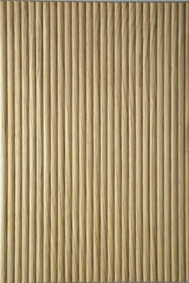Holz in Form - 2667 - Ribbed