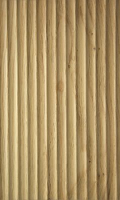 Holz in Form - 2636 - Cave