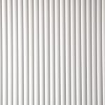 2668 - Reed - Lacquerable foil