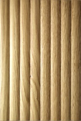 Holz in Form - 2669 - Rod