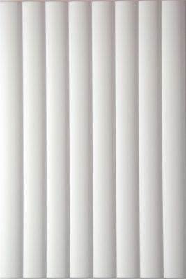 Holz in Form - 2669 - Rod