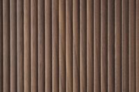 Reed_heartwoodwalnut_kernnussbaum