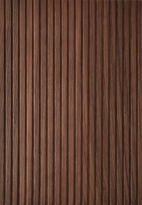 Holz in Form - 2651 - Stripes