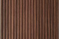 Stripes_heartwoodwalnut_Kernnussbaum