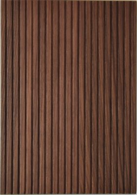 Holz in Form - 2651 - Stripes