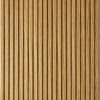 2651 - Stripes - asteiche-echtholzfurnier