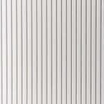 2651 - Stripes - Lacquerable foil