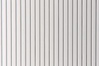 Stripes_lackierfähig